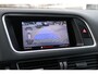 Audi SQ5 3.0 TDI Quattro Pano Leder B&O ACC