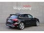 Audi SQ5 3.0 TDI Quattro Pano Leder B&O ACC