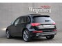 Audi SQ5 3.0 TDI Quattro Pano Leder B&O ACC