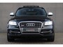 Audi SQ5 3.0 TDI Quattro Pano Leder B&O ACC
