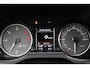 Audi SQ5 3.0 TDI Quattro Pano Leder B&O ACC
