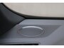 Audi SQ5 3.0 TDI Quattro Pano Leder B&O ACC