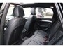 Audi SQ5 3.0 TDI Quattro Pano Leder B&O ACC