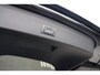 Audi SQ5 3.0 TDI Quattro Pano Leder B&O ACC
