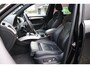 Audi SQ5 3.0 TDI Quattro Pano Leder B&O ACC