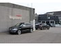 Audi SQ5 3.0 TDI Quattro Pano Leder B&O ACC