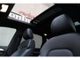 Audi SQ5 3.0 TDI Quattro Pano Leder B&O ACC
