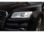 Audi SQ5 3.0 TDI Quattro Pano Leder B&O ACC