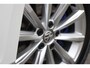 Volkswagen Passat Variant 1.4 TSI GTE Highline | TREKHAAK | SOH 87% | NAVI | CLIMATE | LED |