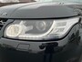 Land Rover Range Rover Sport 2.0 SD4 SE , Panodak, Leer, Automaat