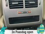 Land Rover Range Rover Sport 2.0 SD4 SE , Panodak, Leer, Automaat