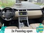 Land Rover Range Rover Sport 2.0 SD4 SE , Panodak, Leer, Automaat