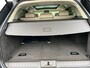 Land Rover Range Rover Sport 2.0 SD4 SE , Panodak, Leer, Automaat