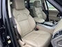 Land Rover Range Rover Sport 2.0 SD4 SE , Panodak, Leer, Automaat