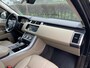 Land Rover Range Rover Sport 2.0 SD4 SE , Panodak, Leer, Automaat