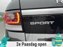 Land Rover Range Rover Sport 2.0 SD4 SE , Panodak, Leer, Automaat