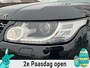 Land Rover Range Rover Sport 2.0 SD4 SE , Panodak, Leer, Automaat