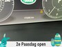 Land Rover Range Rover Sport 2.0 SD4 SE , Panodak, Leer, Automaat