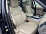 Land Rover Range Rover Sport 2.0 SD4 SE , Panodak, Leer, Automaat