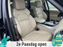 Land Rover Range Rover Sport 2.0 SD4 SE , Panodak, Leer, Automaat