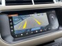 Land Rover Range Rover Sport 2.0 SD4 SE , Panodak, Leer, Automaat