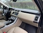 Land Rover Range Rover Sport 2.0 SD4 SE , Panodak, Leer, Automaat