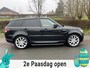 Land Rover Range Rover Sport 2.0 SD4 SE , Panodak, Leer, Automaat