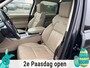 Land Rover Range Rover Sport 2.0 SD4 SE , Panodak, Leer, Automaat