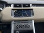 Land Rover Range Rover Sport 2.0 SD4 SE , Panodak, Leer, Automaat
