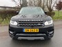 Land Rover Range Rover Sport 2.0 SD4 SE , Panodak, Leer, Automaat