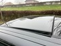 Land Rover Range Rover Sport 2.0 SD4 SE , Panodak, Leer, Automaat