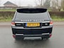 Land Rover Range Rover Sport 2.0 SD4 SE , Panodak, Leer, Automaat