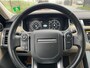 Land Rover Range Rover Sport 2.0 SD4 SE , Panodak, Leer, Automaat