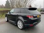 Land Rover Range Rover Sport 2.0 SD4 SE , Panodak, Leer, Automaat