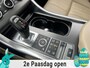 Land Rover Range Rover Sport 2.0 SD4 SE , Panodak, Leer, Automaat