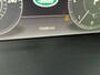 Land Rover Range Rover Sport 2.0 SD4 SE , Panodak, Leer, Automaat