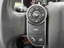 Land Rover Range Rover Sport 2.0 SD4 SE , Panodak, Leer, Automaat
