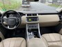 Land Rover Range Rover Sport 2.0 SD4 SE , Panodak, Leer, Automaat