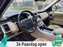 Land Rover Range Rover Sport 2.0 SD4 SE , Panodak, Leer, Automaat