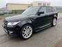 Land Rover Range Rover Sport 2.0 SD4 SE , Panodak, Leer, Automaat