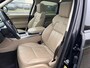 Land Rover Range Rover Sport 2.0 SD4 SE , Panodak, Leer, Automaat