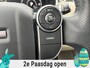 Land Rover Range Rover Sport 2.0 SD4 SE , Panodak, Leer, Automaat