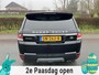 Land Rover Range Rover Sport 2.0 SD4 SE , Panodak, Leer, Automaat