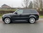 Land Rover Range Rover Sport 2.0 SD4 SE , Panodak, Leer, Automaat