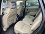 Land Rover Range Rover Sport 2.0 SD4 SE , Panodak, Leer, Automaat