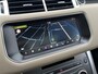 Land Rover Range Rover Sport 2.0 SD4 SE , Panodak, Leer, Automaat