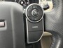 Land Rover Range Rover Sport 2.0 SD4 SE , Panodak, Leer, Automaat