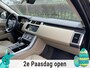Land Rover Range Rover Sport 2.0 SD4 SE , Panodak, Leer, Automaat