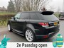 Land Rover Range Rover Sport 2.0 SD4 SE , Panodak, Leer, Automaat