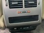 Land Rover Range Rover Sport 2.0 SD4 SE , Panodak, Leer, Automaat